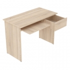 Стол Аларти АлисаT30743х1000х522ЯАТ