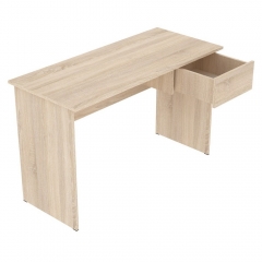 Стол Аларти АлисаT32743х1200х522ДМ