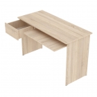 Стол Аларти АлисаT33743х1200х522ДСС-Белый