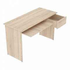 Стол Аларти АлисаT34743х1200х522ДМ