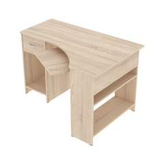 Стол Аларти АлисаТ1743х1200х795ручкаскоба96ммЯШС