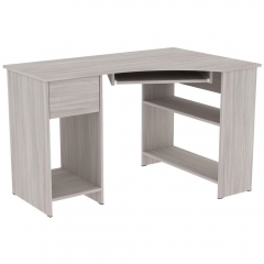 Стол Аларти АлисаТ1743х1200х795ручкаскоба96ммЯШС