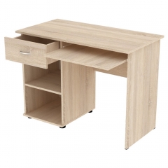 Стол Аларти АлисаT13743х1000х522ручкаскоба96ммЯАТ-ЯАС