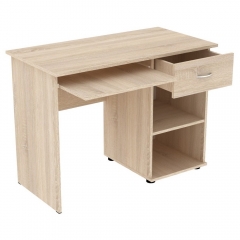 Стол Аларти АлисаT14743х1000х522ручкаскоба96ммВД