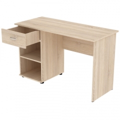 Стол Аларти АлисаT19743х1200х522ручкаскоба96ммЯШС