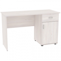 Стол Аларти АлисаT20743х1200х522ручкаскоба96ммЯАС