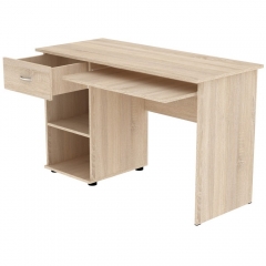 Стол Аларти АлисаT21743х1200х522ручкаскоба96ммВД