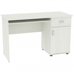 Стол Аларти АлисаT22743х1200х522ручкаскоба96ммВД