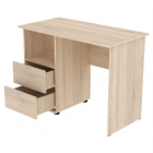 Стол Аларти АлисаT15743х1000х522сторцевойручкойЯШС