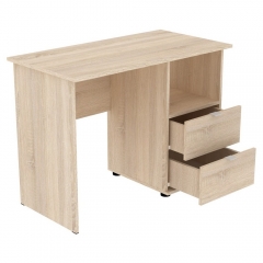 Стол Аларти АлисаT16743х1000х522сторцевойручкойЯШС