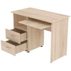 Стол Аларти АлисаT17743х1000х522сторцевойручкойДМ