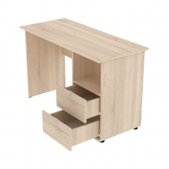 Стол Аларти АлисаT23743х1200х522сторцевойручкойЯАТ-ЯАС