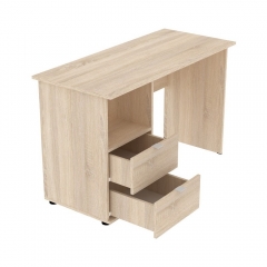 Стол Аларти АлисаT24743х1200х522сторцевойручкойДМ