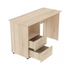 Стол Аларти АлисаT24743х1200х522сторцевойручкойЯШТ-ЯШС