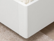 Спальный гарнитур Витра Николь 2