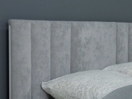 Спальный гарнитур Витра Николь 12