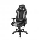 Кресло DXRacer DXRacer OH/K99/NG