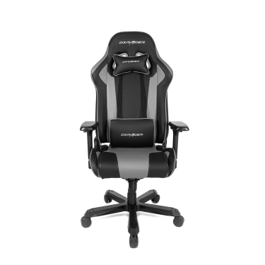 Кресло DXRacer DXRacer OH/K99/NG