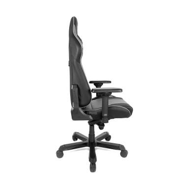 Кресло DXRacer DXRacer OH/K99/NG