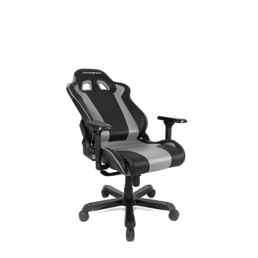 Кресло DXRacer DXRacer OH/K99/NG