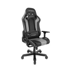 Кресло DXRacer DXRacer OH/K99/NG