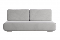 Диван-кровать SILVA Роял Ультра Смог