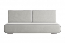 Диван-кровать SILVA Роял Вивальди 6