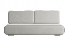 Диван-кровать SILVA Роял Вивальди 6