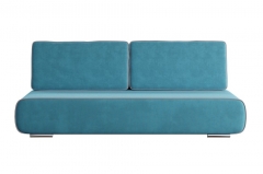 Диван-кровать SILVA Роял Вивальди 30