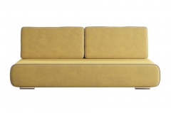 Диван-кровать SILVA Роял Вивальди 33