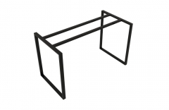 Рабочий стол Санвут SANVUT СтР100 Белый