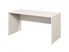 Стол письменный Экспро LEMO L-15 Сосна Скандинавия