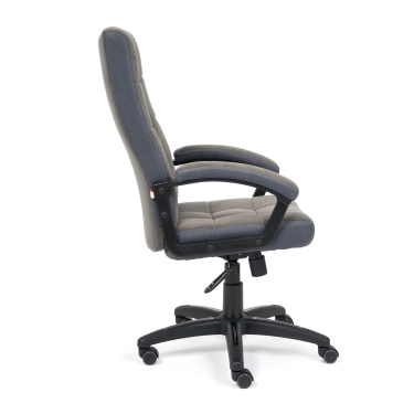 Кресло TRENDY Tetchair TRENDY