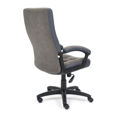 Кресло TRENDY Tetchair TRENDY