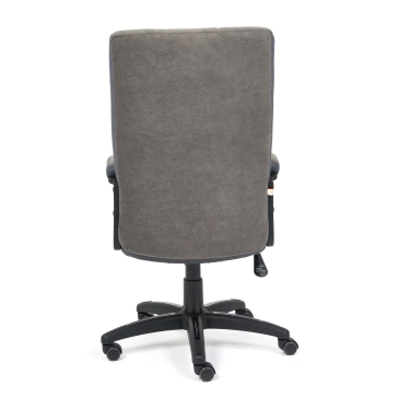 Кресло TRENDY Tetchair TRENDY