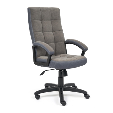 Кресло TRENDY Tetchair TRENDY