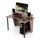 Подставка Tetchair StrikeRack ясень/ash