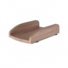 Подставка Tetchair StrikeRack ясень/ash