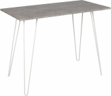 Cтол Tetchair WD-06 Concrete