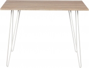 Cтол Tetchair WD-06 Oak