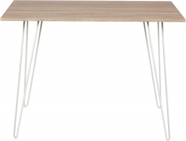 Cтол Tetchair WD-06 Oak