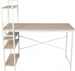 Cтол Tetchair WD-07 Oak