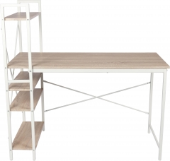 Cтол Tetchair WD-07 Oak