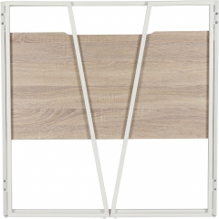 Cтол Tetchair WD-11 Oak