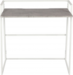 Cтол Tetchair WD-11 Concrete