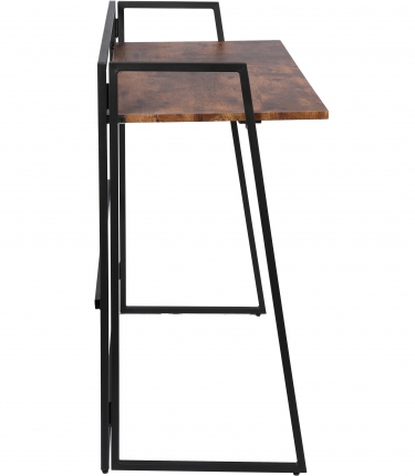 Cтол Tetchair WD-11 Burnt