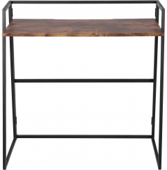 Cтол Tetchair WD-11 Burnt