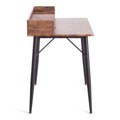 Cтол Tetchair WD-13 Burnt