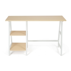 Стол Tetchair WD-02 Light