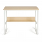 Стол Tetchair WD-03 Light